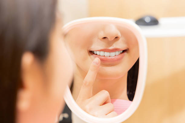 Affordable Dental solutions in Portland, MI