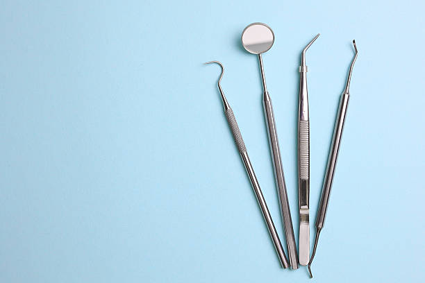 Top rated local Dental specialists in Portland, MI